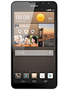 Best available price of Huawei Ascend Mate2 4G in Germany