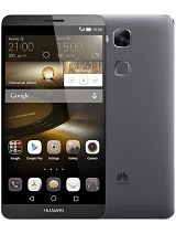 Best available price of Huawei Ascend Mate7 in Germany