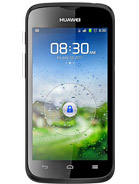 Best available price of Huawei Ascend P1 LTE in Germany