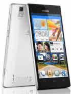 Best available price of Huawei Ascend P2 in Germany