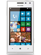 Best available price of Huawei Ascend W1 in Germany