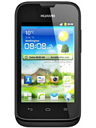 Best available price of Huawei Ascend Y210D in Germany