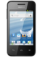 Best available price of Huawei Ascend Y220 in Germany