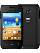 Best available price of Huawei Ascend Y221 in Germany
