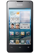 Best available price of Huawei Ascend Y300 in Germany