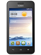 Best available price of Huawei Ascend Y330 in Germany