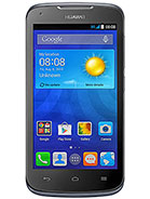 Best available price of Huawei Ascend Y520 in Germany