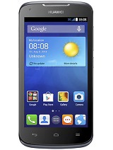 Best available price of Huawei Ascend Y540 in Germany