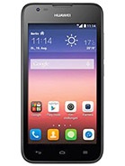 Best available price of Huawei Ascend Y550 in Germany