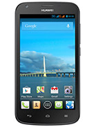 Best available price of Huawei Ascend Y600 in Germany