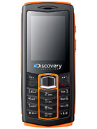 Best available price of Huawei D51 Discovery in Germany