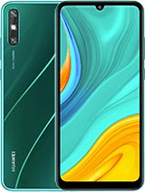 Huawei Y9 Prime 2019 at Germany.mymobilemarket.net