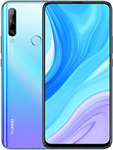 Best available price of Huawei Enjoy 10 Plus in Germany