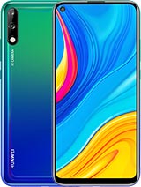 Best available price of Huawei Enjoy 10 in Germany