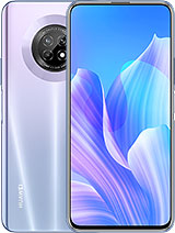 Best available price of Huawei Enjoy 20 Plus 5G in Germany