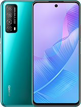 Best available price of Huawei Enjoy 20 SE in Germany