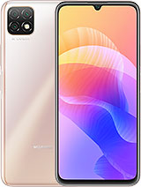 Best available price of Huawei Enjoy 20 5G in Germany
