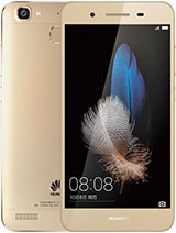 Best available price of Huawei Enjoy 5s in Germany