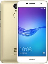 Best available price of Huawei Enjoy 6 in Germany