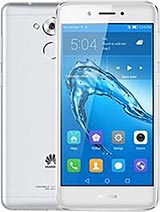 Best available price of Huawei Enjoy 6s in Germany