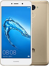 Best available price of Huawei Y7 Prime in Germany