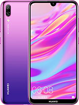 Best available price of Huawei Enjoy 9 in Germany