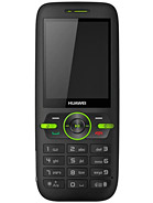 Best available price of Huawei G5500 in Germany