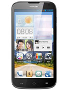 Best available price of Huawei G610s in Germany