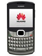 Best available price of Huawei G6150 in Germany