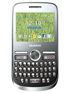 Best available price of Huawei G6608 in Germany