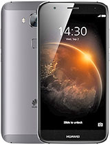 Best available price of Huawei G7 Plus in Germany
