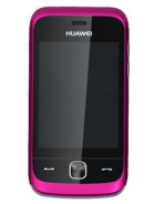 Best available price of Huawei G7010 in Germany