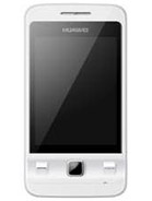 Best available price of Huawei G7206 in Germany