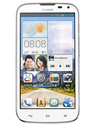 Best available price of Huawei Ascend G730 in Germany