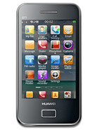 Best available price of Huawei G7300 in Germany