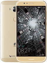Best available price of Huawei G8 in Germany