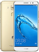 Best available price of Huawei G9 Plus in Germany