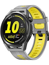 Best available price of Huawei Watch GT Runner in Germany