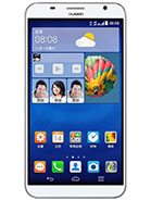 Best available price of Huawei Ascend GX1 in Germany
