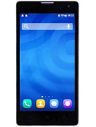 Best available price of Honor 3C 4G in Germany