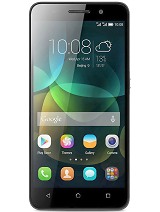 Best available price of Honor 4C in Germany