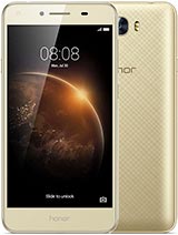 Best available price of Honor 5A in Germany