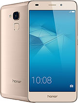 Best available price of Honor 5c in Germany