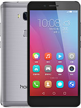 Best available price of Honor 5X in Germany