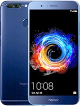 Best available price of Honor 8 Pro in Germany