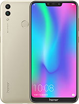 Best available price of Honor 8C in Germany