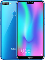 Best available price of Honor 9N 9i in Germany