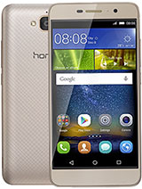 Best available price of Honor Holly 2 Plus in Germany