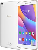 Best available price of Honor Pad 2 in Germany