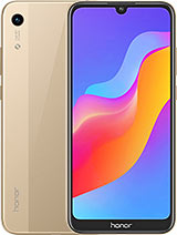 Best available price of Honor Play 8A in Germany